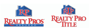 Realty Pros Assured/Realty Pro Title